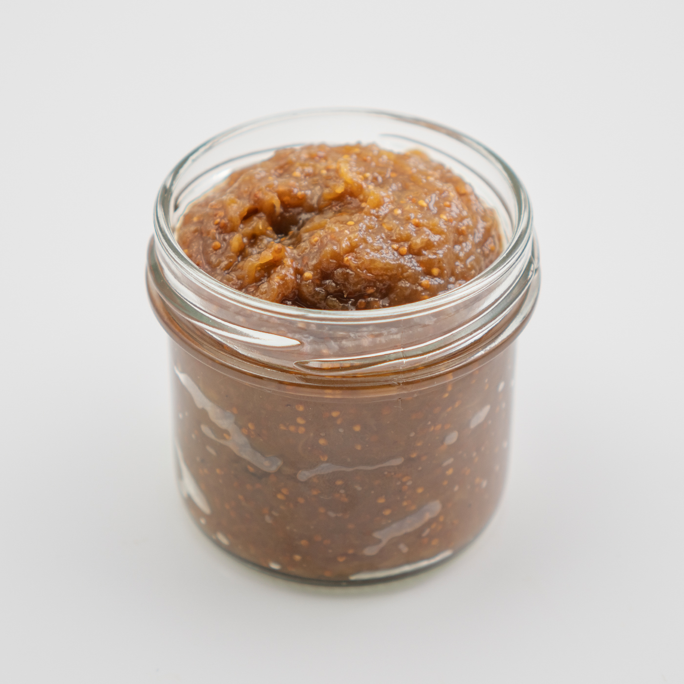 Product Image for Fikonmarmelad - Sturehof Matmarknad