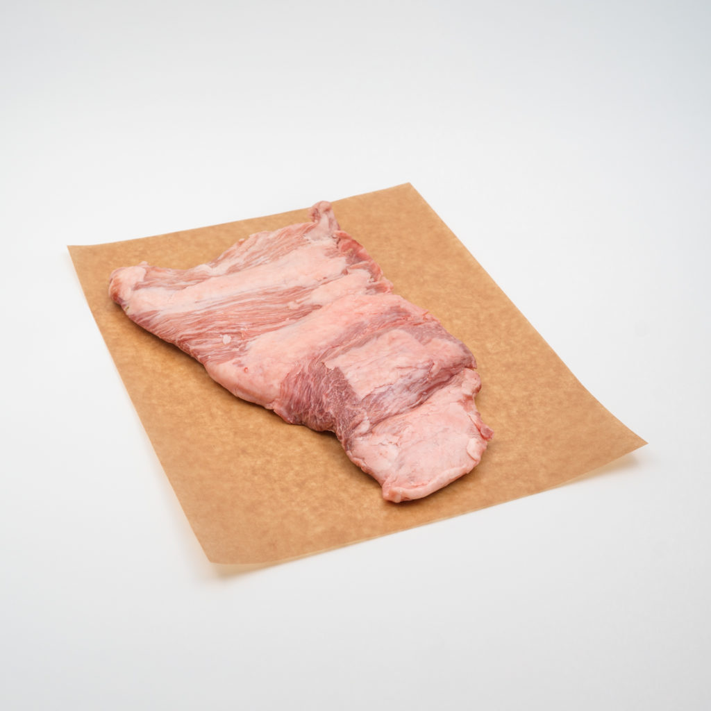 Product Image for Iberico secreto - Sturehof Matmarknad