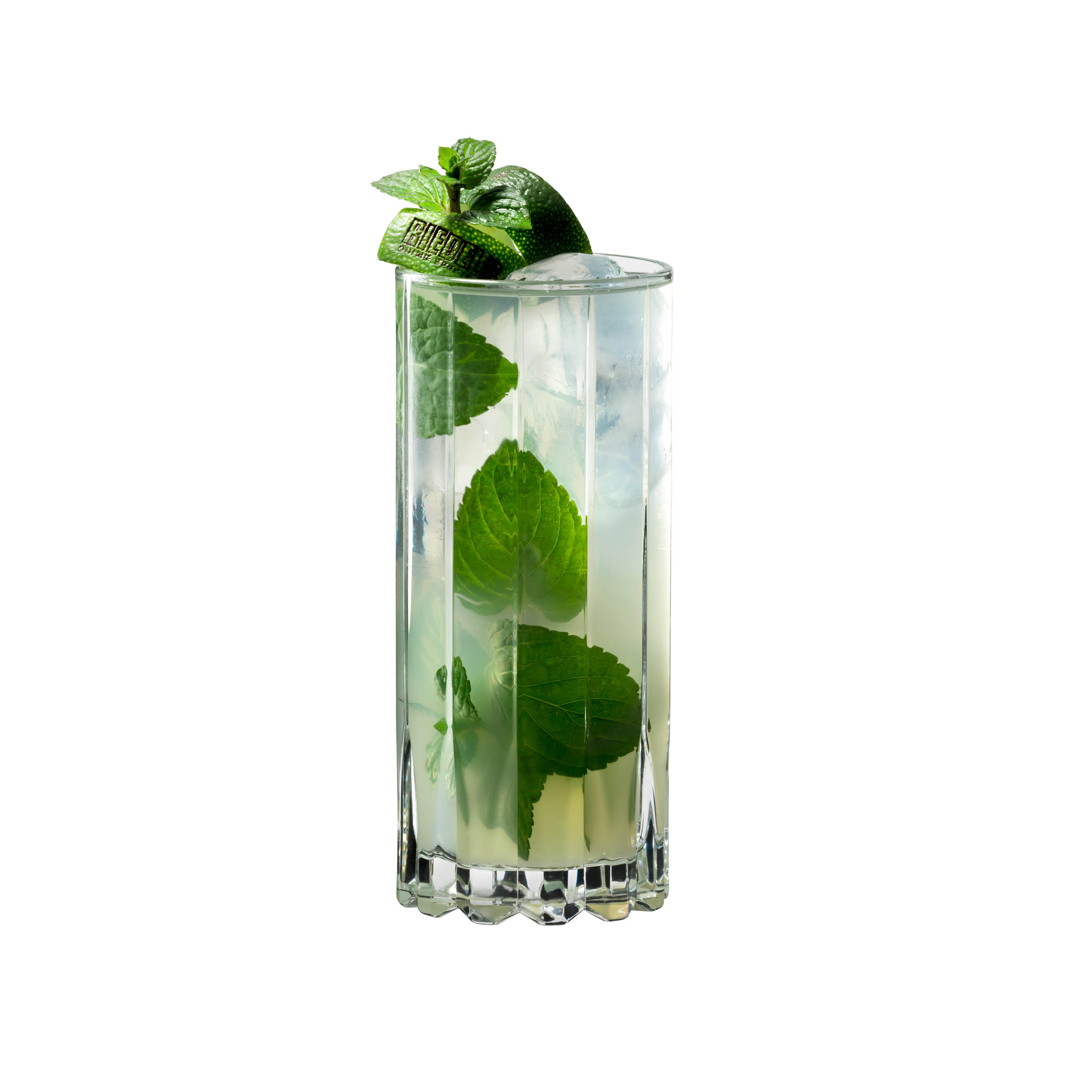 Product Image for Riedel - Highball - Sturehof Matmarknad